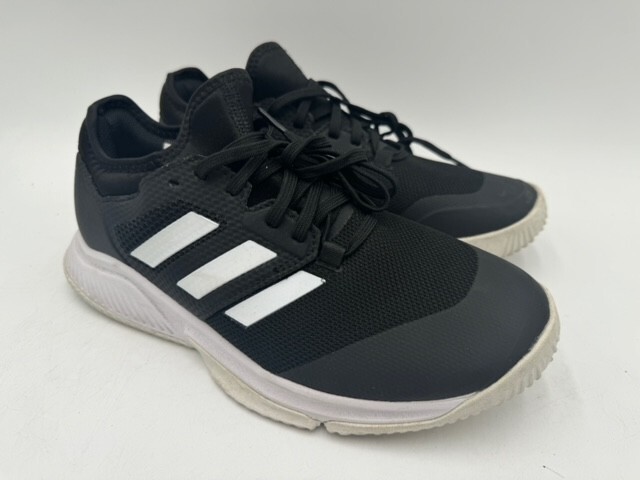 adidas gazelle silver green womens Women's Response Bounce 2 SL  Golf Team Products