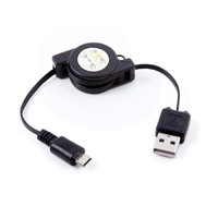 Usb 2.0 Charger Cable Cord For Hmdx Jam Hx-p190 Bk Hx-p320 Rda Bluetooth Speaker Usb 2.0 Charger Cable Cord For Hmdx Jam Hx-p190 Bk Hx-p320 Rda Bluetooth Speaker