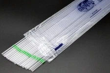 Dog Cattle A.I. Insemination Sheaths