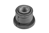 Tedgum Lagerung Lenker Hinten FüR Mazda 626 IV Hatchback GE 323 F BG