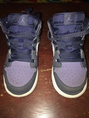 air jordan 1 obsidian sanded