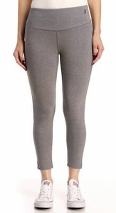 breeches x leggings