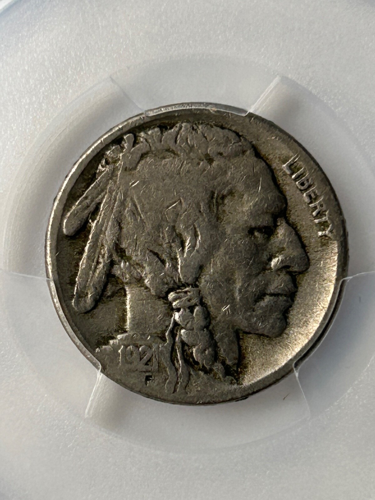Picture 2 of 8