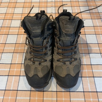 wolverine w05745