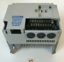 Emerson WM4120 *Fast Shipping* Warranty!