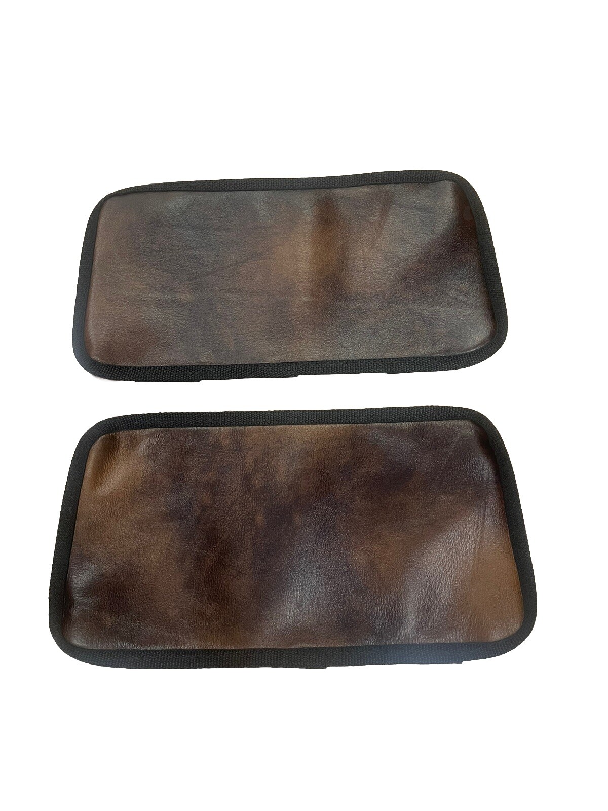 INTERNATIONAL LT Prostar LoneStar Windows Covers SLEEPER Upper WINDOW CURTAINS.