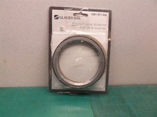 Everbilt Kitchen Sink Strainer Nut and Washer