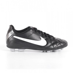 nike tiempo rio fg
