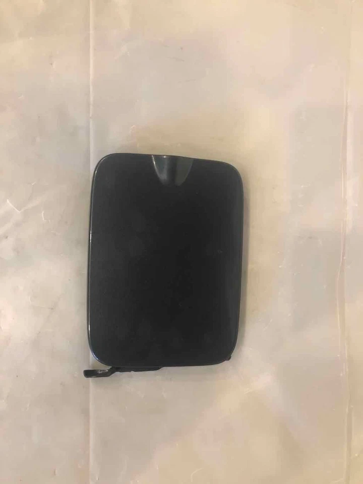 2008 - 2009 NISSAN PATHFINDER задний топливный бак двери краска код B25 OEM - Изображение 2 из 4