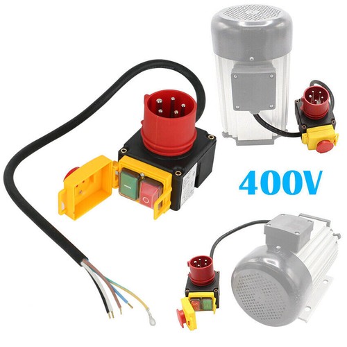 Güde Holzspalter DHH 1050 7T ECO Serie 55450 Ersatzteile