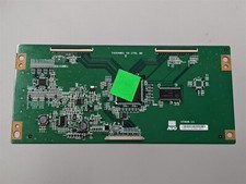 TV T-Con Timing Control Board 55.42T01.C01