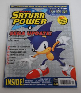 sonic hedgehog crocs