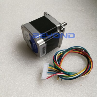 1PC New For YAKO stepping motor YK57HB56-03A-833F