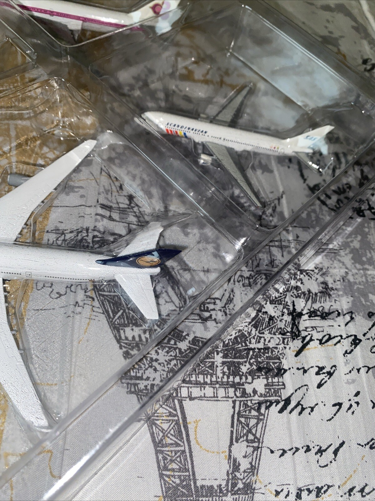 Picture 5 of 10