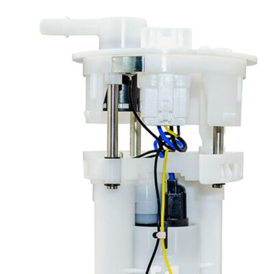 s-l400.jpg
