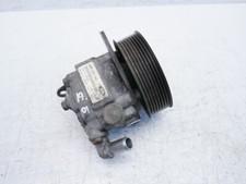 Pompe direction assistée Land Rover RANGE 4X4