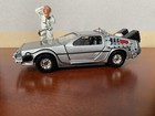 Picture 2 of 6