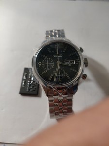 em75004b
