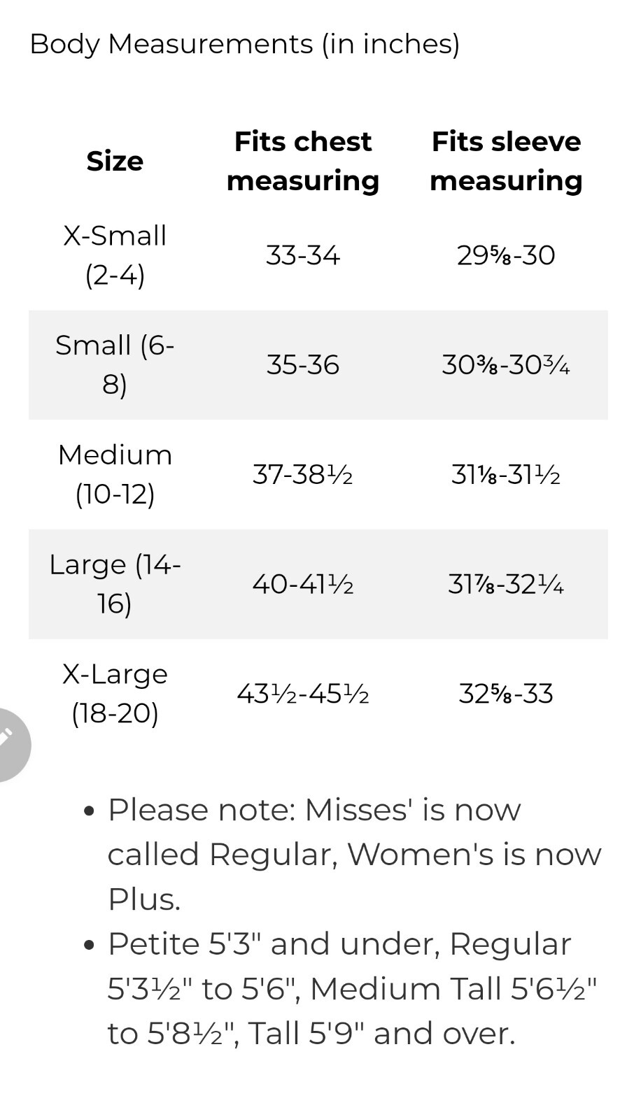 Women's Sweater LL Bean Double L MixedCable Knit Full Zip Cardigan