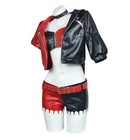 Bild 9 von 20