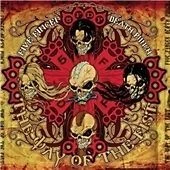 Preços baixos em Rock Five Finger Death Punch CDs de música | eBay