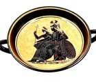 Photo 2/6