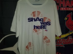 shaq pepsi shirt