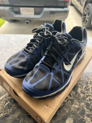Nike Air Max 2011 Size 13