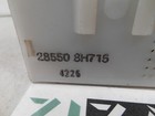 Foto 2 di 3
