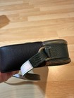 Bild 6 von 12