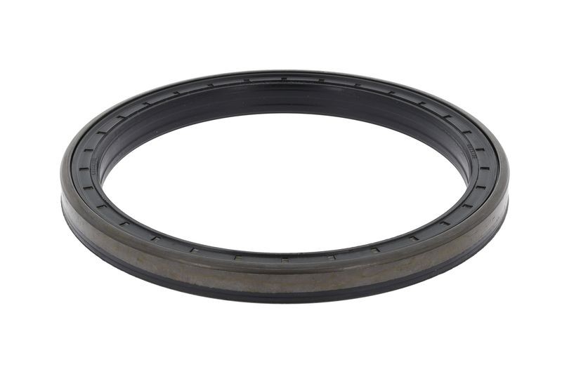 Seal Ring 145mm Inner Diameter 14.5mm Height Fits DANA CORTECO 82019116