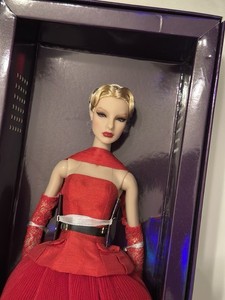 Agnes Doll | eBay