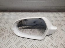 AUDI A6 4F2, C6 Türspiegelrahmen vorne links 4G0857527 2.00 Petrol 33446356