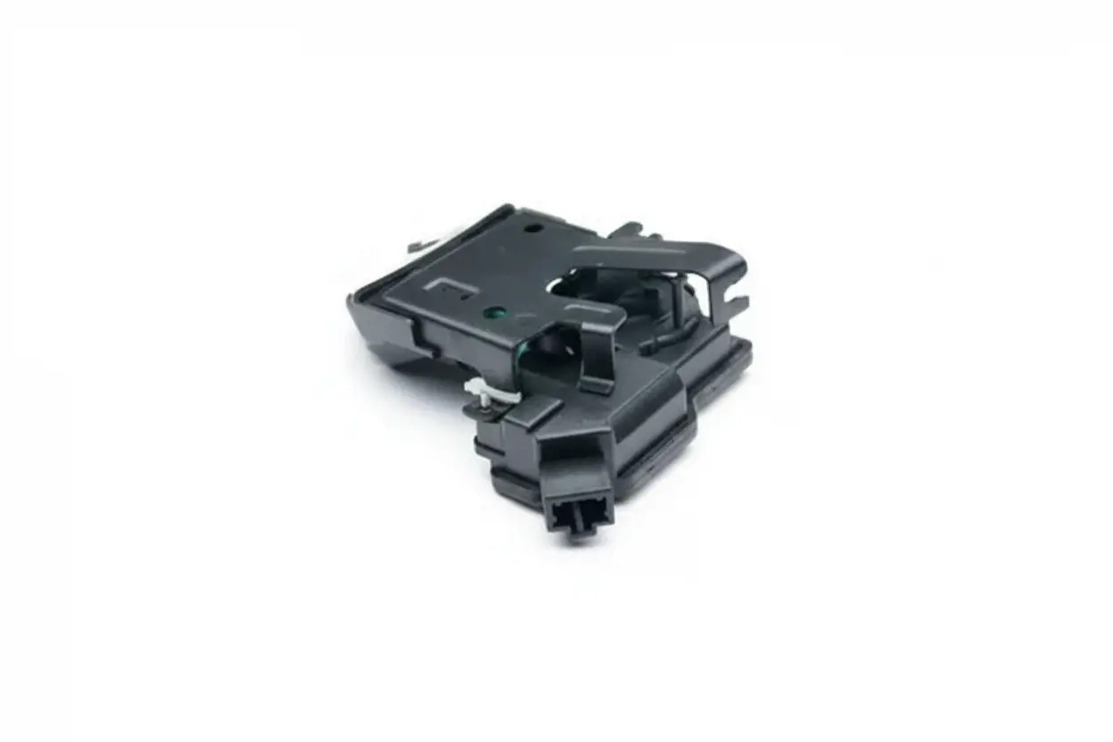 Fits ESEN SKV 16SKV326 Tailgate Lock ⭐UK Stock⭐ - Image 3