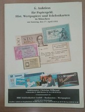 Vintage Latvian Language Auction Guide