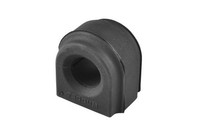 Tedgum Stabilisator Lager Vorne FüR BMW 1ER 3ER F30 F80 F31 F34 4ER F32 F82