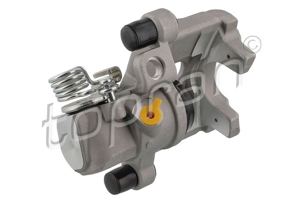Topran Bremssattel Hinterachse, Links U.A. FüR Ford, Mazda, Volvo-image