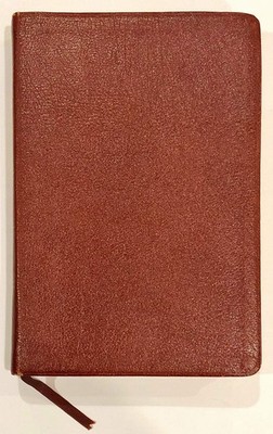 The Key Bible King James Study Bible