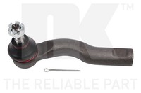 Spurstangenkopf Gelenkkopf NK 50345147 FüR Avensis Toyota Verso CLM20_ CLM20R