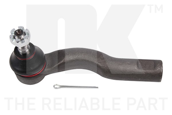 Spurstangenkopf Gelenkkopf NK 50345147 FüR Avensis Toyota Verso CLM20_ CLM20R-image
