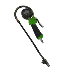 Snap-on Digital Tire Inflator TPGDL2000GRN