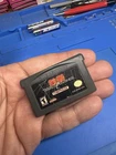 Tekken Advance Gameboy Advanced Authentic Tested/Working Cartridge Nintendo