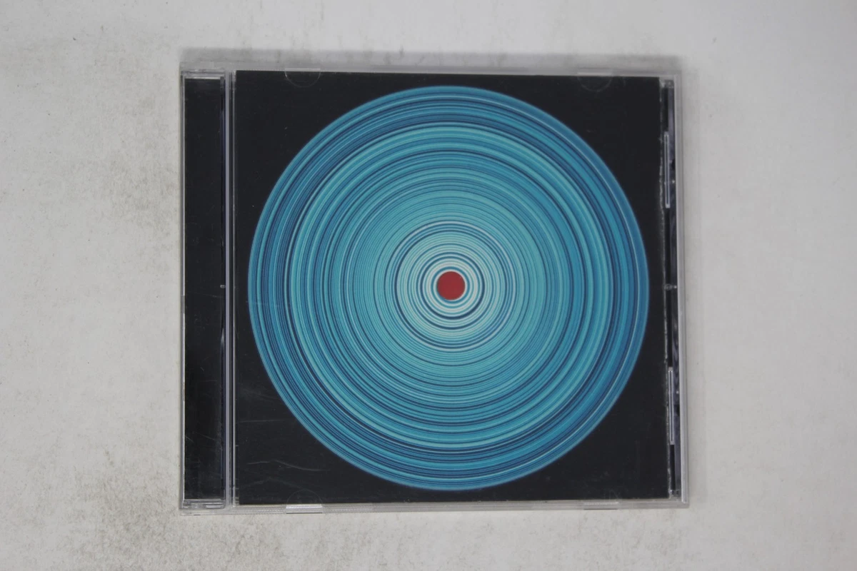 新品未使用 Tame Impala 全アルバム５枚セット Las mejores ofertas en Álbum CD Tame Impala | eBay