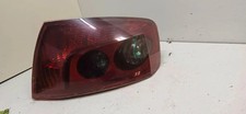 PEUGEOT 407 6D Heckklappenleuchte rechts 9656606280 2.00 Diesel 125kw 34897546