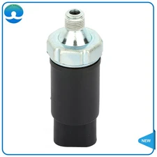 Engine Oil Pressure Sensor Fit for 1996-19997 Jeep Grand Cherokee 88924457