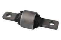 Tedgum Lagerung, Lenker 00266899 FüR Honda