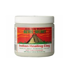 Aztec Secret Indian Healing Clay Deep Pore Cl...