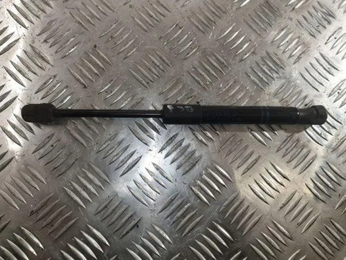 BMW 3 Touring F31 Vordere linke Motorhaubendämpfer 7255812 2.00 Diesel 25720703