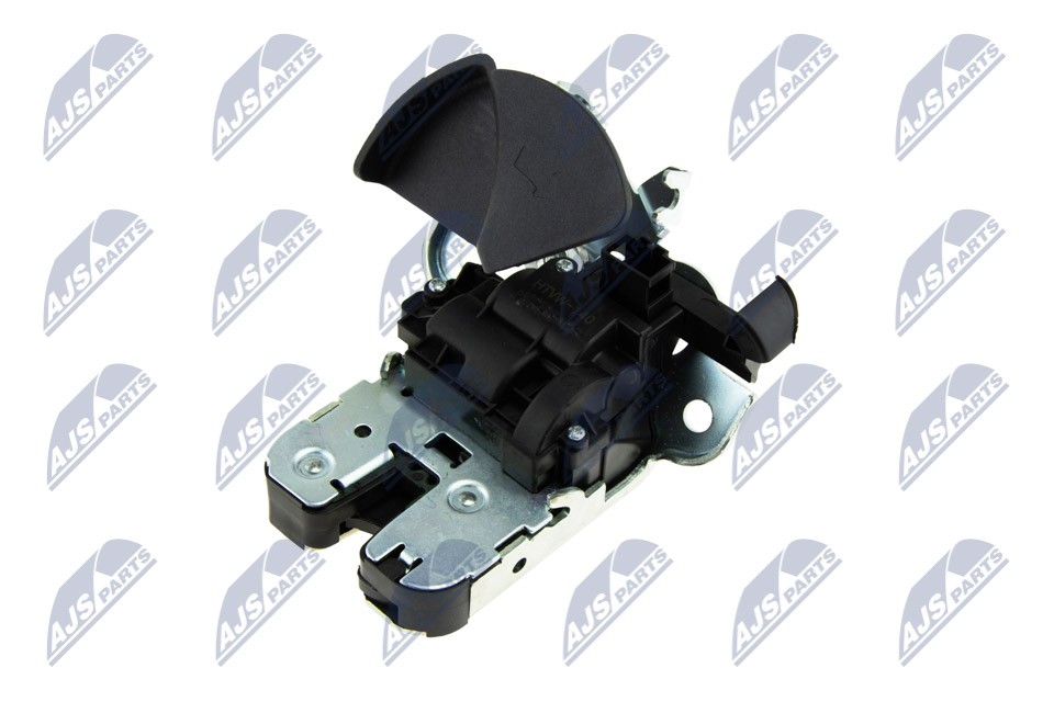 Fits NTY EZC-VW-140 TAILGATE CENTRAL LOCKING
