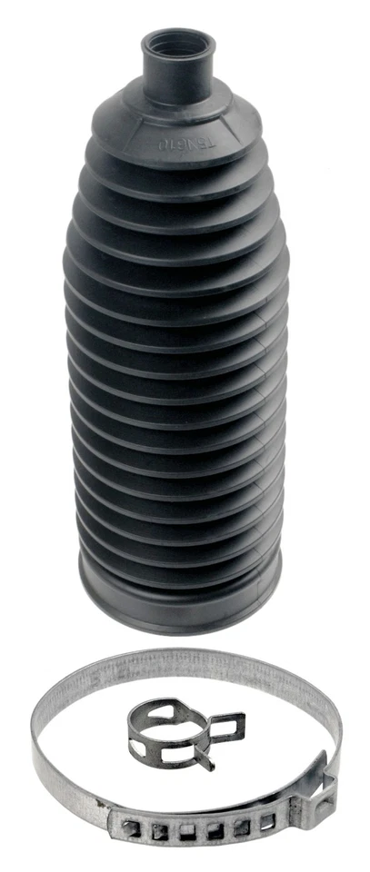 DIRECCIÓN FUELLE JBE311 PARA VW TRANSPORTER/T5/Bus/Plataforma/Chasis/Furgoneta/T6 2,0 L Foto 2 de 4